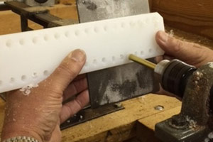 Jebb Brush Company