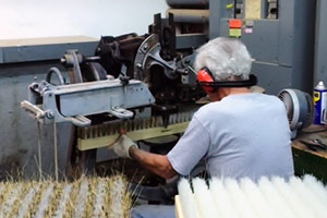 Jebb Brush Company
